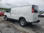 2004 Gmc Savana G2500 for Sale in Chambersburg, PA - Front End