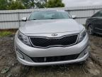 2015 Kia Optima Lx for Sale in Windsor, NJ - Normal Wear