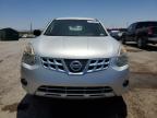 2013 Nissan Rogue S   იყიდება Tucson-ში, AZ - Side