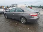 2016 Toyota Camry Le   იყიდება Lumberton-ში, NC - Front End