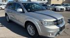 2013 Dodge Journey Sxt продається в North Las Vegas, NV - Minor Dent/Scratches