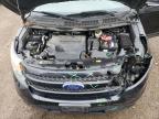 2014 Ford Explorer Sport за продажба в Elgin, IL - Front End
