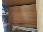 4YDT21R265E****** Used and Repairable 2005 Keystone Keystone in Alabama State