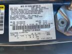 2018 Ford Fusion S na sprzedaż w Oklahoma City, OK - Front End