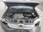 2012 Toyota Highlander Base на продаже в Farr West, UT - Front End