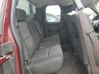 2013 Chevrolet Silverado K1500 Lt for Sale in Windsor, NJ - Normal Wear