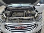 2019 Gmc Terrain Slt for Sale in Memphis, TN - Front End