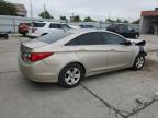 2011 Hyundai Sonata Gls   იყიდება Fort Wayne-ში, IN - Front End
