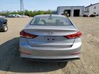 2017 Hyundai Elantra Se продається в Windsor, NJ - All Over