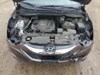 2015 Hyundai Tucson Limited იყიდება Elgin-ში, IL - Front End