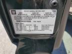 2003 Chevrolet Silverado C1500 for Sale in Tulsa, OK - Front End