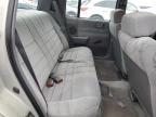 1993 Dodge Spirit    zu verkaufen in Elgin, IL - Side