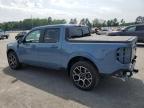 2025 Ford Maverick Lariat იყიდება Dunn-ში, NC - Rear End