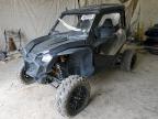 2024 HONDA SXS1000 S2R for sale at Copart TN - KNOXVILLE