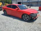 2015 Dodge Charger R/T for Sale in Concord, NC - Front End