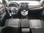 2021 Honda Cr-V Ex for Sale in Cicero, IN - Front End