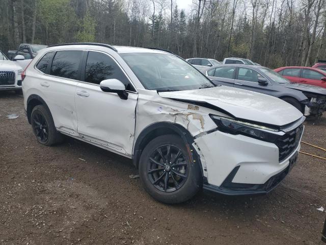 2024 HONDA CR-V SPORT  
