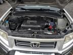 2006 Honda Ridgeline Rtl en Venta en Waldorf, MD - Side