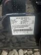 2024 Ford Edge Sel zu verkaufen in Windsor, NJ - Front End