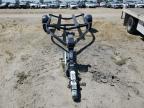 2003 Shorelandr Sr-V1831 Boat Trailer на продаже в Fresno, CA - Minor Dent/Scratches