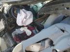 Anderson, CA에서 판매 중인 2001 Honda Civic Dx - All Over