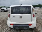 2010 Kia Soul + en Venta en Memphis, TN - Vandalism