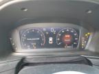 2024 Honda Accord Lx for Sale in Los Angeles, CA - Side