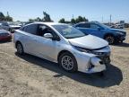 2017 Toyota Prius Prime  zu verkaufen in American Canyon, CA - Front End