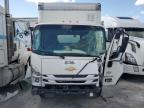 2023 Chevrolet 4500Hd  იყიდება Harleyville-ში, SC - Front End