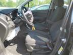 2021 Chevrolet Trax Ls للبيع في Angola، NY - Front End