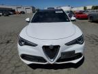 Martinez, CA에서 판매 중인 2020 Alfa Romeo Stelvio Ti - Vandalism