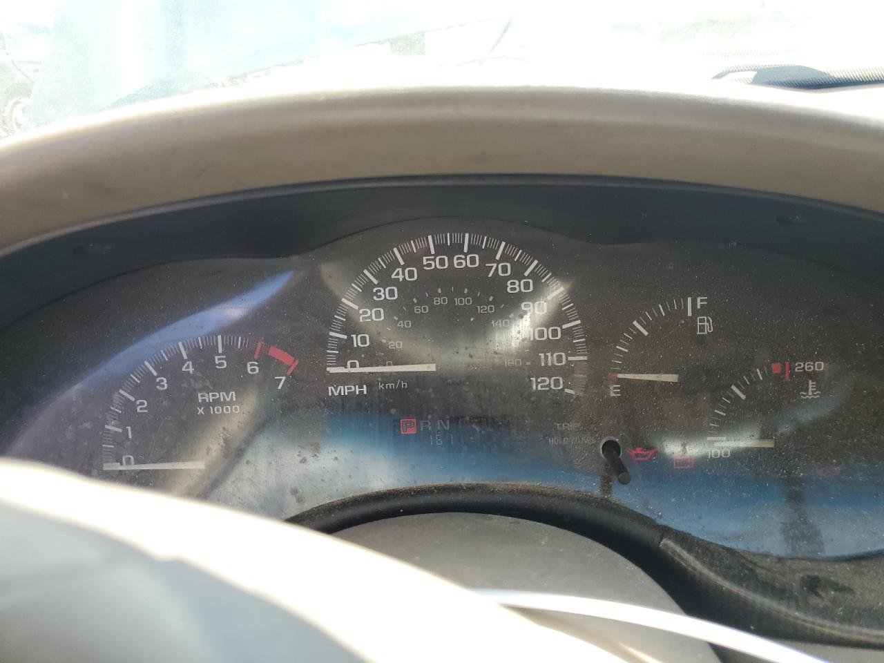 2002 Chevrolet Malibu VIN: 1G1ND52J62M569033 Lot: 55760205