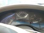 2002 Chevrolet Malibu    იყიდება Dunn-ში, NC - Front End