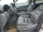 2007 Honda Odyssey Exl for Sale in Brookhaven, NY - Front End