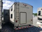 2018 Keystone Challenger Cougar for Sale in Spartanburg, SC - Side