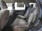 2005 Ford Escape Xlt იყიდება Blaine-ში, MN - Undercarriage