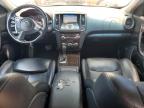 2010 Nissan Maxima S de vânzare în Denver, CO - Rear End