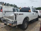 2022 Ford F250 Super Duty იყიდება Hueytown-ში, AL - Rear End