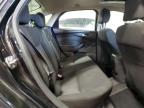 2015 Ford Focus Se للبيع في Ham Lake، MN - Minor Dent/Scratches