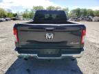 2019 Ram 1500 Big Horn/Lone Star for Sale in Marlboro, NY - Rear End