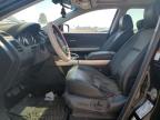 2008 Mazda Cx-9  zu verkaufen in Airway Heights, WA - Rear End