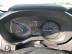 2020 Subaru Impreza  for Sale in Spartanburg, SC - Minor Dent/Scratches