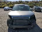 2019 Kia Soul  en Venta en Reno, NV - Front End