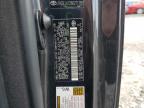 2008 Toyota Scion Tc  იყიდება Madisonville-ში, TN - Undercarriage