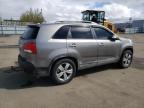 2013 Kia Sorento Ex zu verkaufen in Anchorage, AK - Front End