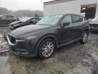 2019 Mazda Cx-5 Grand Touring de vânzare în Windsor, NJ - Front End