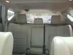 2014 Nissan Murano S for Sale in Wayland, MI - Front End