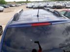 2009 KIA SEDONA LS for sale at Copart SANDY