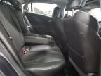 2020 Acura Ilx Premium на продаже в Albany, NY - Side