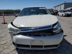 2011 Ford Focus Se იყიდება Las Vegas-ში, NV - Front End
